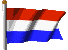 netherlf21.gif (7307 Byte)