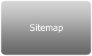 Sitemap